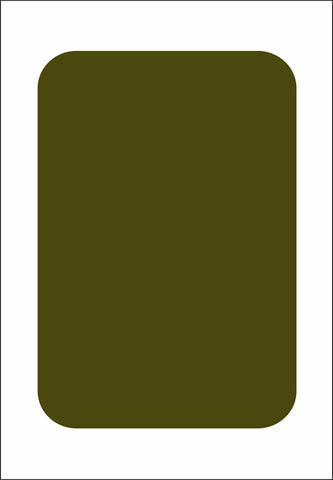 Khaki Basico