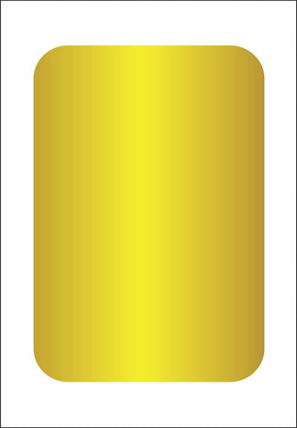 Oro Basico