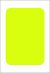 Amarillo Neon Basico