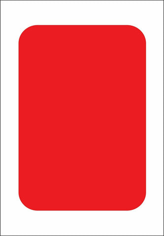 Rojo Basico